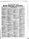 The Irish Racing Book and Sheet Calendar Wednesday 16 June 1869 Page 5