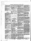 The Irish Racing Book and Sheet Calendar Wednesday 16 June 1869 Page 6