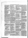 The Irish Racing Book and Sheet Calendar Monday 12 July 1869 Page 2
