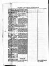 The Irish Racing Book and Sheet Calendar Monday 12 July 1869 Page 6