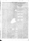 Athlone Sentinel Friday 21 November 1834 Page 2