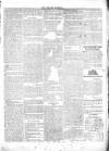 Athlone Sentinel Friday 21 November 1834 Page 3