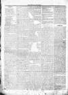 Athlone Sentinel Friday 21 November 1834 Page 4