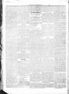 Athlone Sentinel Friday 28 November 1834 Page 2