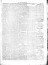 Athlone Sentinel Friday 28 November 1834 Page 3