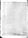 Athlone Sentinel Friday 28 November 1834 Page 4