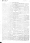 Athlone Sentinel Friday 05 December 1834 Page 2