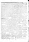 Athlone Sentinel Friday 05 December 1834 Page 3