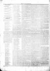 Athlone Sentinel Friday 05 December 1834 Page 4