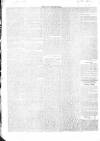 Athlone Sentinel Friday 12 December 1834 Page 2