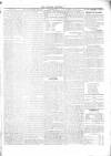 Athlone Sentinel Friday 12 December 1834 Page 3
