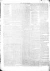Athlone Sentinel Friday 12 December 1834 Page 4