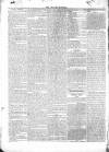 Athlone Sentinel Friday 19 December 1834 Page 2