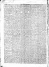 Athlone Sentinel Friday 26 December 1834 Page 2