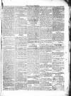 Athlone Sentinel Friday 26 December 1834 Page 3
