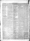 Athlone Sentinel Friday 26 December 1834 Page 4
