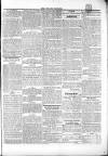 Athlone Sentinel Friday 13 February 1835 Page 3