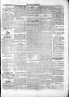 Athlone Sentinel Friday 20 March 1835 Page 3