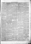 Athlone Sentinel Friday 01 May 1835 Page 3