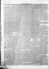 Athlone Sentinel Friday 01 May 1835 Page 4