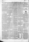 Athlone Sentinel Friday 08 May 1835 Page 2
