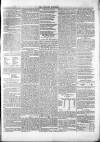 Athlone Sentinel Friday 08 May 1835 Page 3