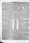 Athlone Sentinel Friday 08 May 1835 Page 4