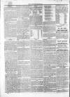 Athlone Sentinel Friday 15 May 1835 Page 2