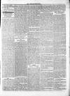 Athlone Sentinel Friday 15 May 1835 Page 3