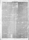 Athlone Sentinel Friday 15 May 1835 Page 4
