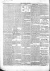 Athlone Sentinel Friday 22 May 1835 Page 2