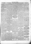 Athlone Sentinel Friday 22 May 1835 Page 3