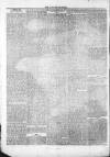 Athlone Sentinel Friday 22 May 1835 Page 4