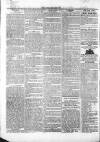 Athlone Sentinel Friday 29 May 1835 Page 2