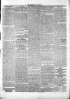 Athlone Sentinel Friday 29 May 1835 Page 3