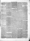 Athlone Sentinel Friday 12 June 1835 Page 3