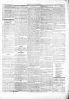 Athlone Sentinel Friday 31 July 1835 Page 3