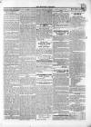 Athlone Sentinel Friday 06 November 1835 Page 3