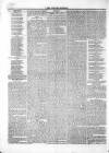 Athlone Sentinel Friday 06 November 1835 Page 4