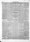 Athlone Sentinel Friday 13 November 1835 Page 2