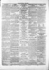 Athlone Sentinel Friday 13 November 1835 Page 3