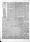 Athlone Sentinel Friday 13 November 1835 Page 4