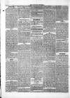Athlone Sentinel Friday 20 November 1835 Page 2
