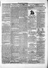 Athlone Sentinel Friday 20 November 1835 Page 3