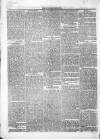 Athlone Sentinel Friday 27 November 1835 Page 2