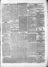 Athlone Sentinel Friday 27 November 1835 Page 3