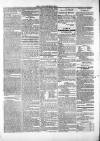 Athlone Sentinel Friday 04 December 1835 Page 3