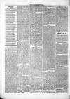 Athlone Sentinel Friday 04 December 1835 Page 4
