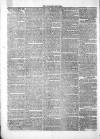 Athlone Sentinel Friday 11 December 1835 Page 2