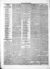 Athlone Sentinel Friday 11 December 1835 Page 4
